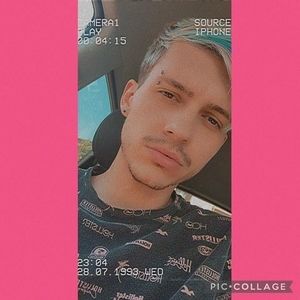 Meet your Posher, Đevin